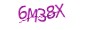 validcode